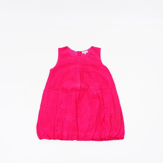 Φόρεμα grain de ble