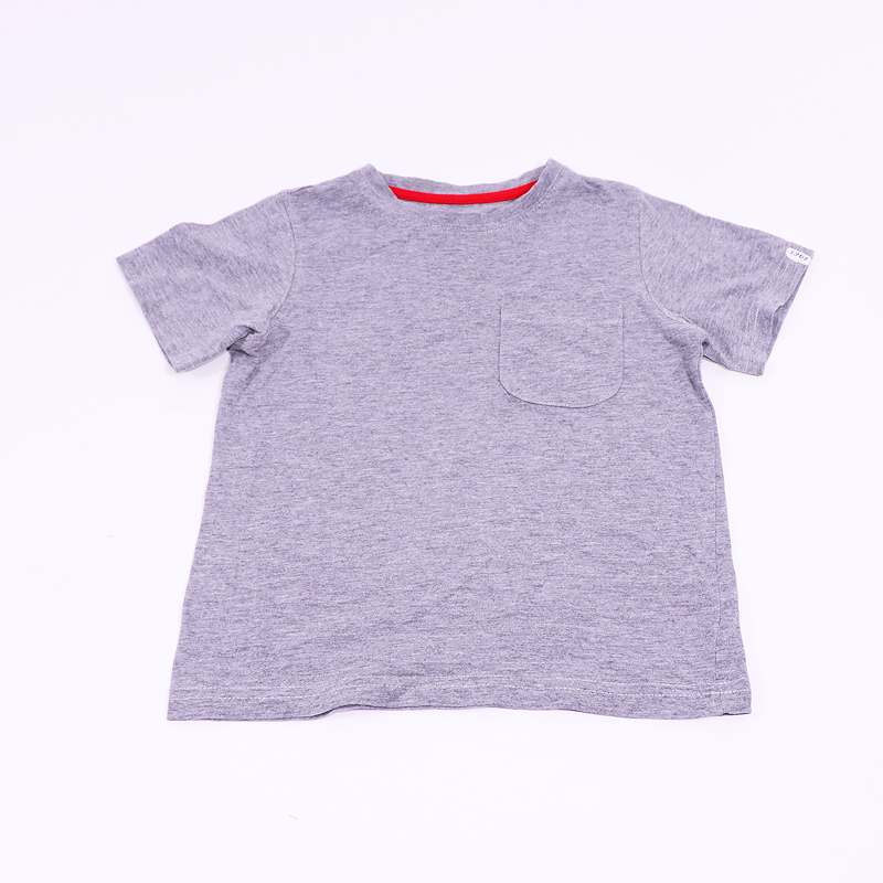 Μπλούζα Mothercare