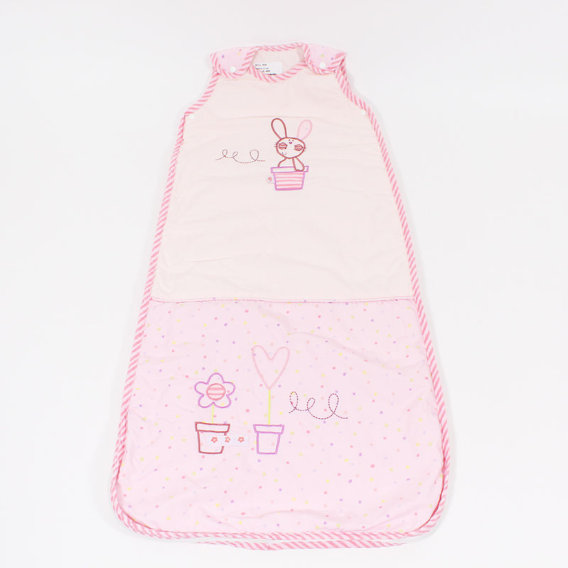 Υπνόσακος Lollipop