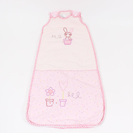 Υπνόσακος Lollipop