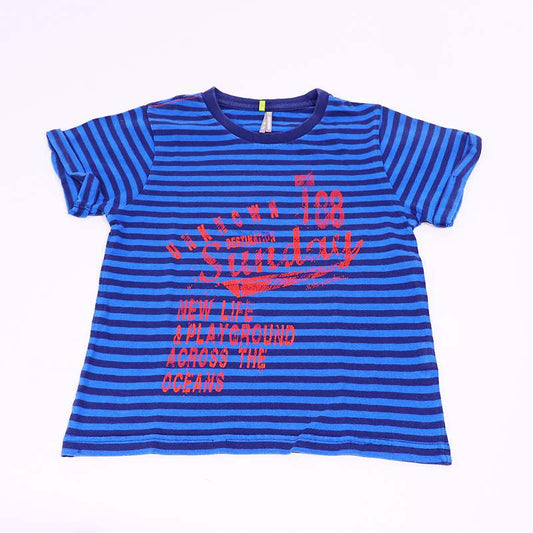 Μπλούζα Orchestra