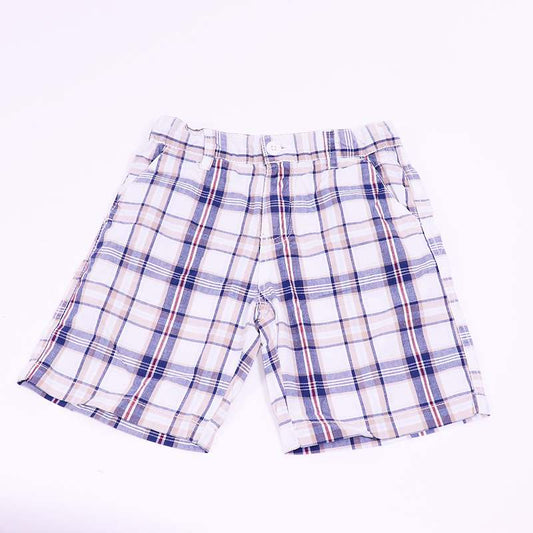 Βερμούδα Zara kids