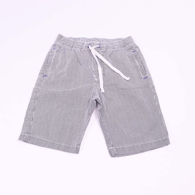 Βερμούδα H&M