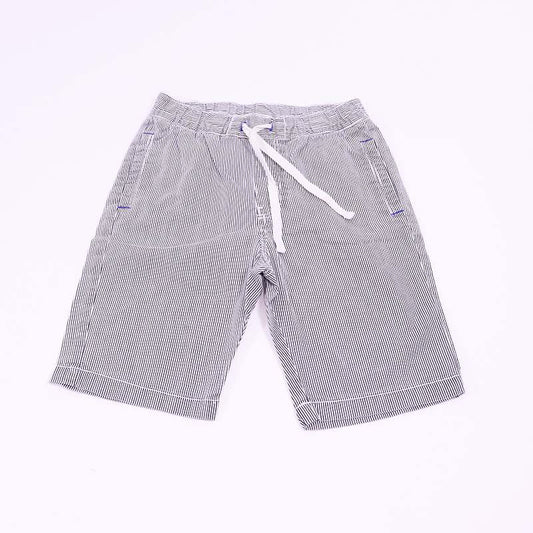 Βερμούδα H&M