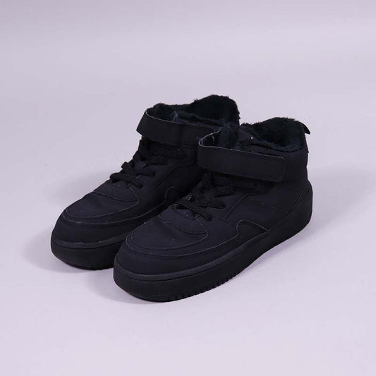 Μποτάκια H&M