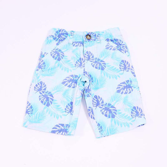 Βερμούδα Du Pareil