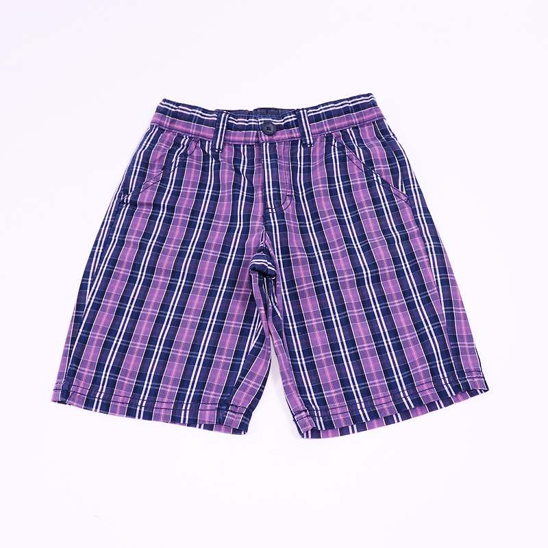 Βερμούδα Benetton