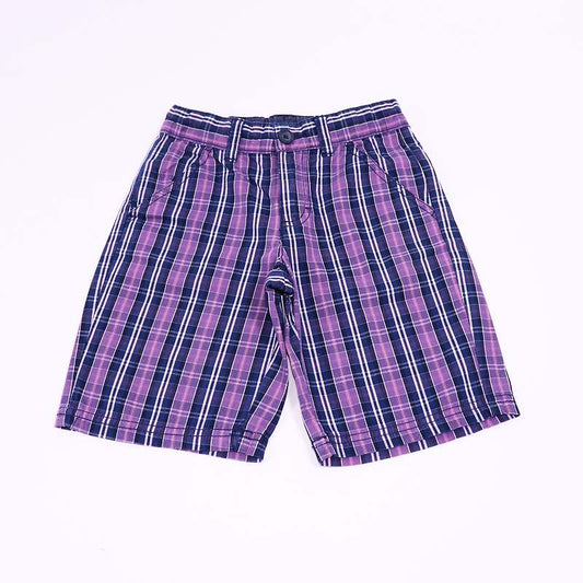 Βερμούδα Benetton