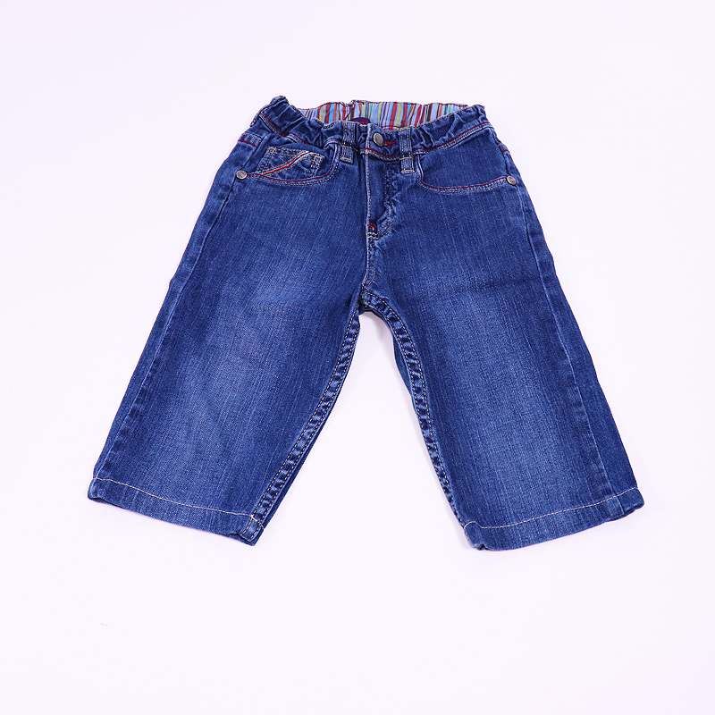 Παντελόνι jean Paul Smith