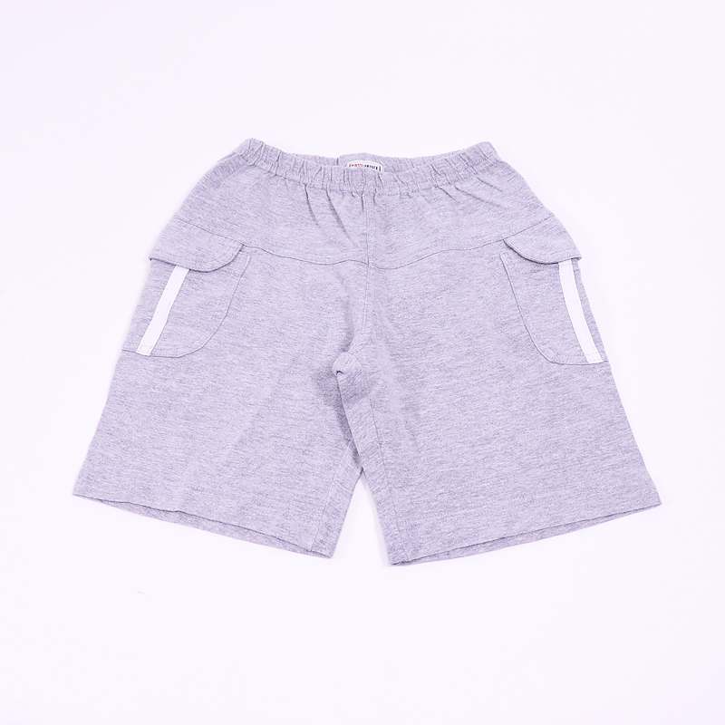 Σορτσάκι Matou France