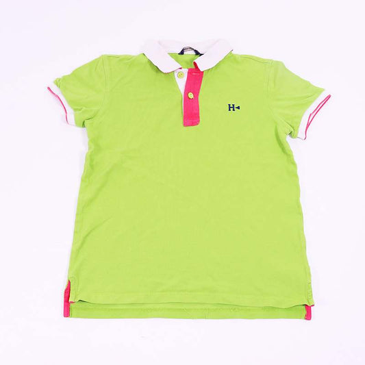 Μπλούζα Silvian Heach kids