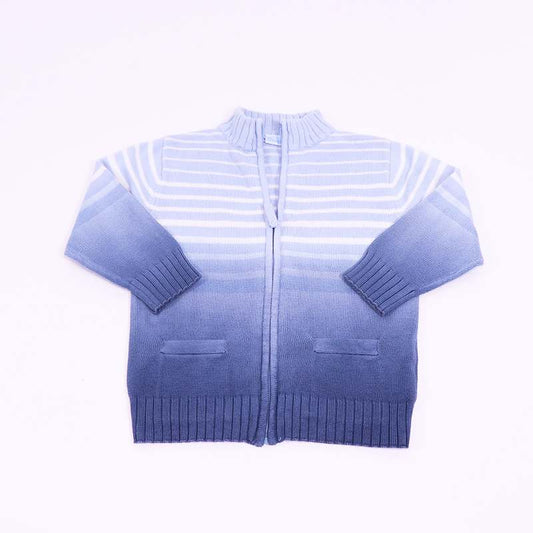 Ζακέτα Prenatal