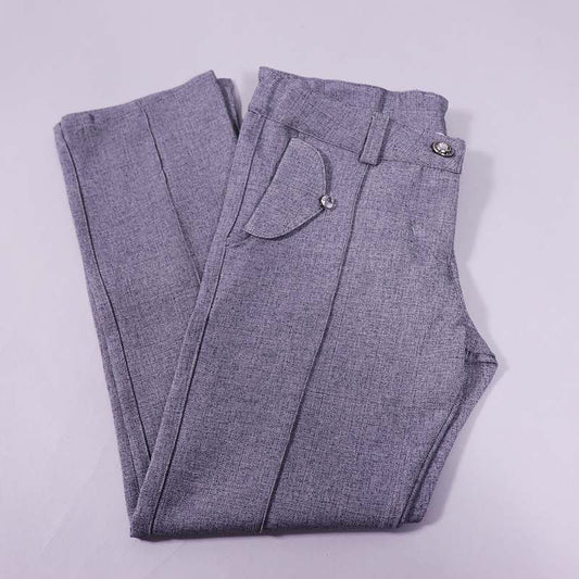 Παντελόνι mini Raxevsky