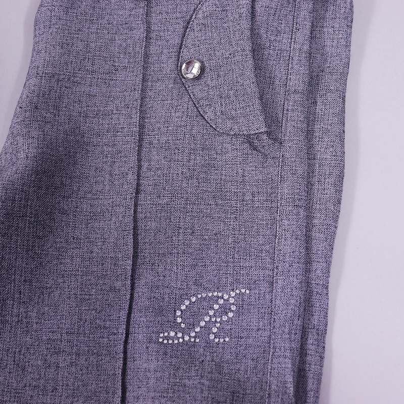 Παντελόνι mini Raxevsky