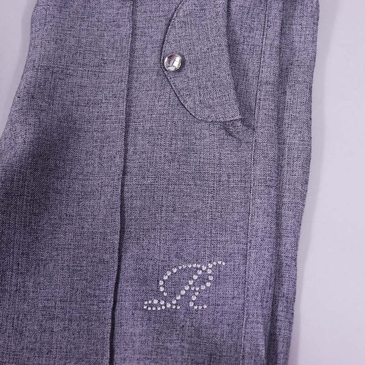 Παντελόνι mini Raxevsky