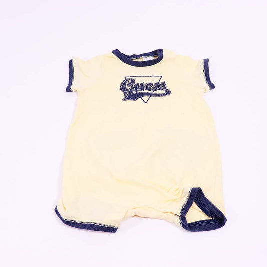 Φορμάκι Guess