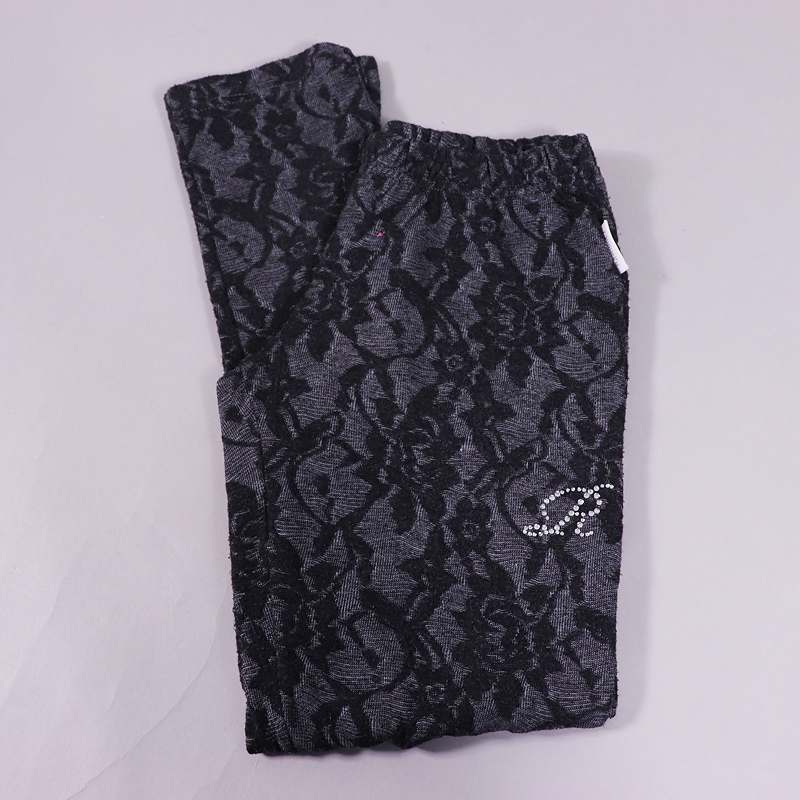 Κολάν mini Raxevsky