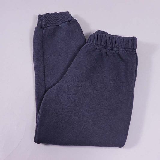 Παντελόνι φόρμας