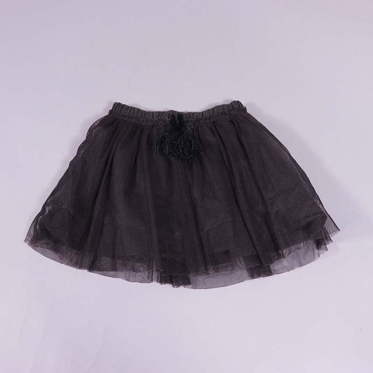 Φούστα Zara baby