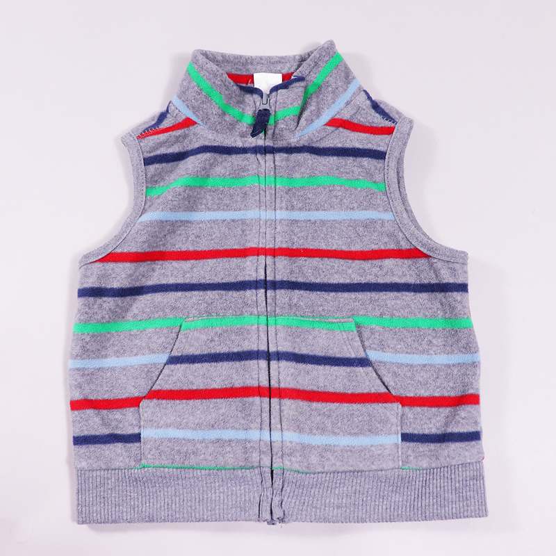 Ζακέτα Carter`s