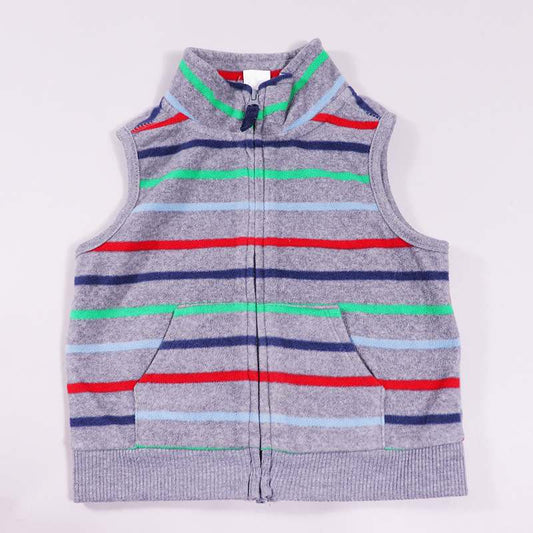 Ζακέτα Carter`s