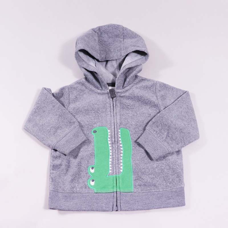 Ζακέτα Carter`s