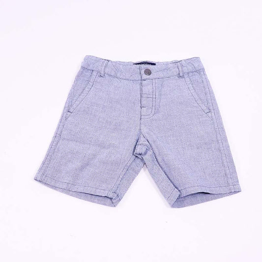 Βερμούδα Mayoral