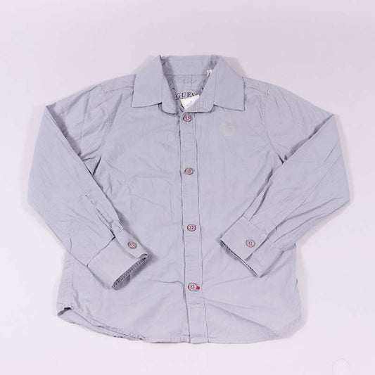 Πουκάμισο Guess
