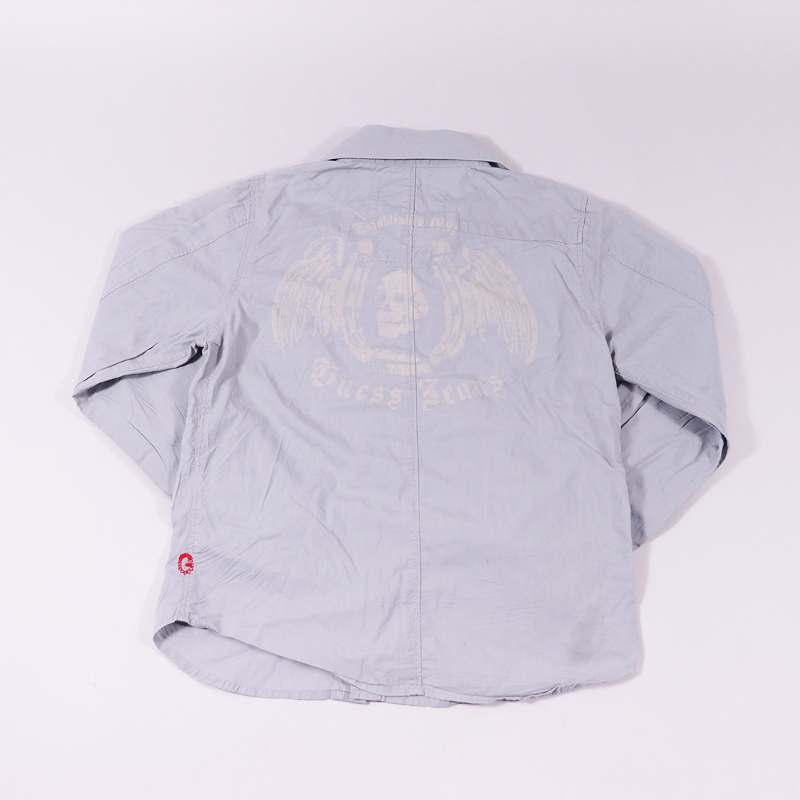 Πουκάμισο Guess