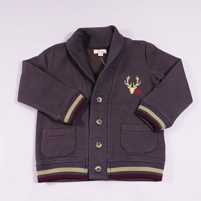 Ζακέτα Du Pareil