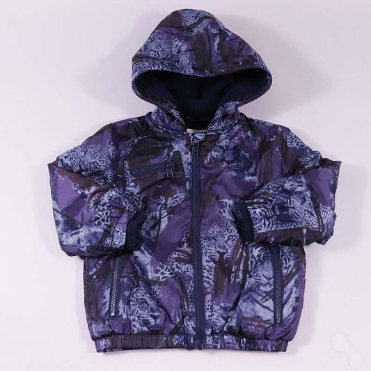 Μπουφάν Stella McCartney