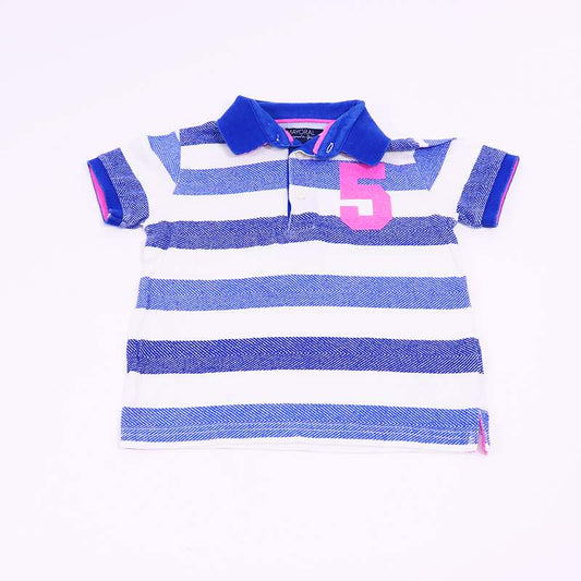 Μπλούζα Mayoral