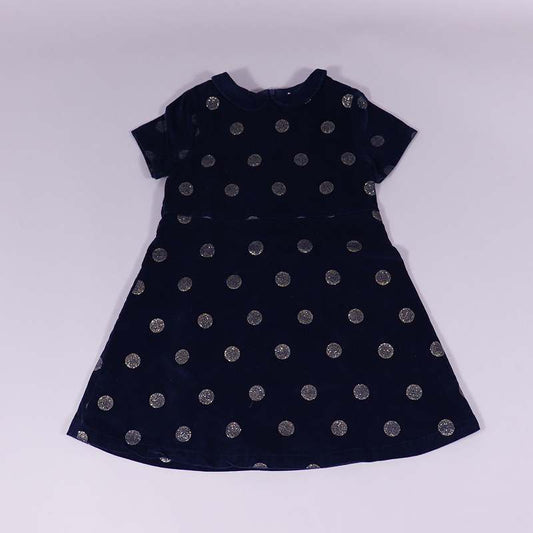 Φόρεμα Du Pareil