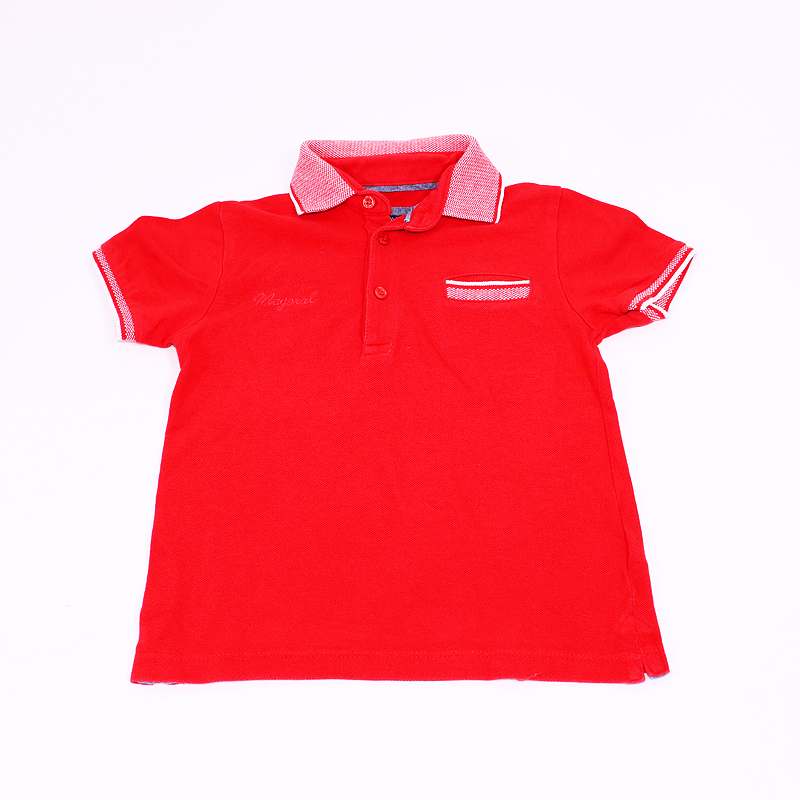 Μπλούζα Mayoral