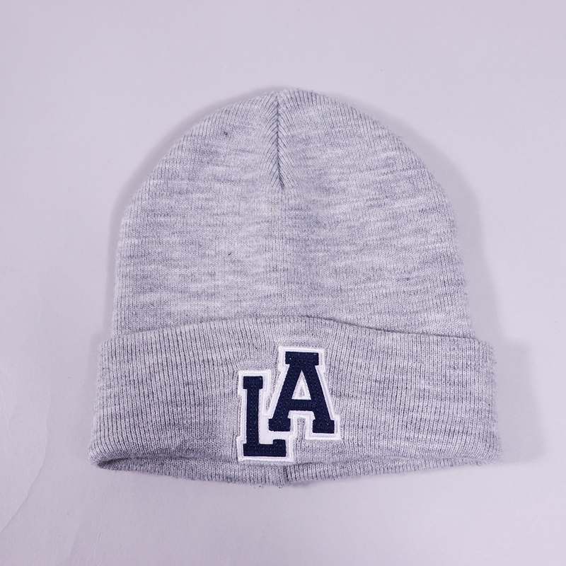 Σκουφάκι H&M