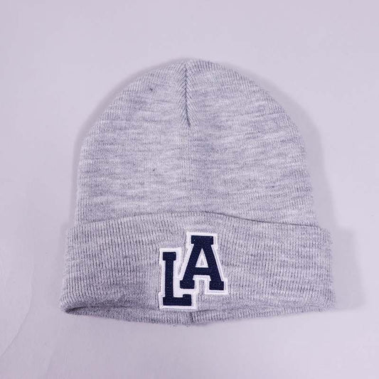 Σκουφάκι H&M