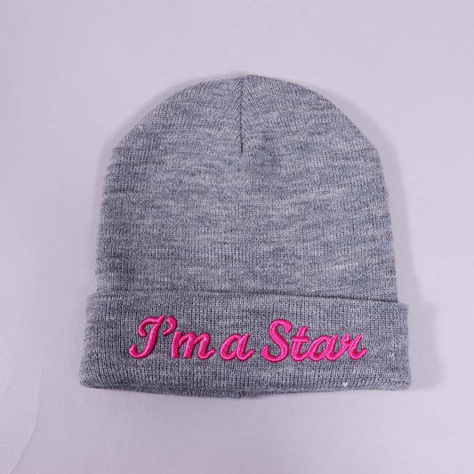 Σκουφάκι H&M