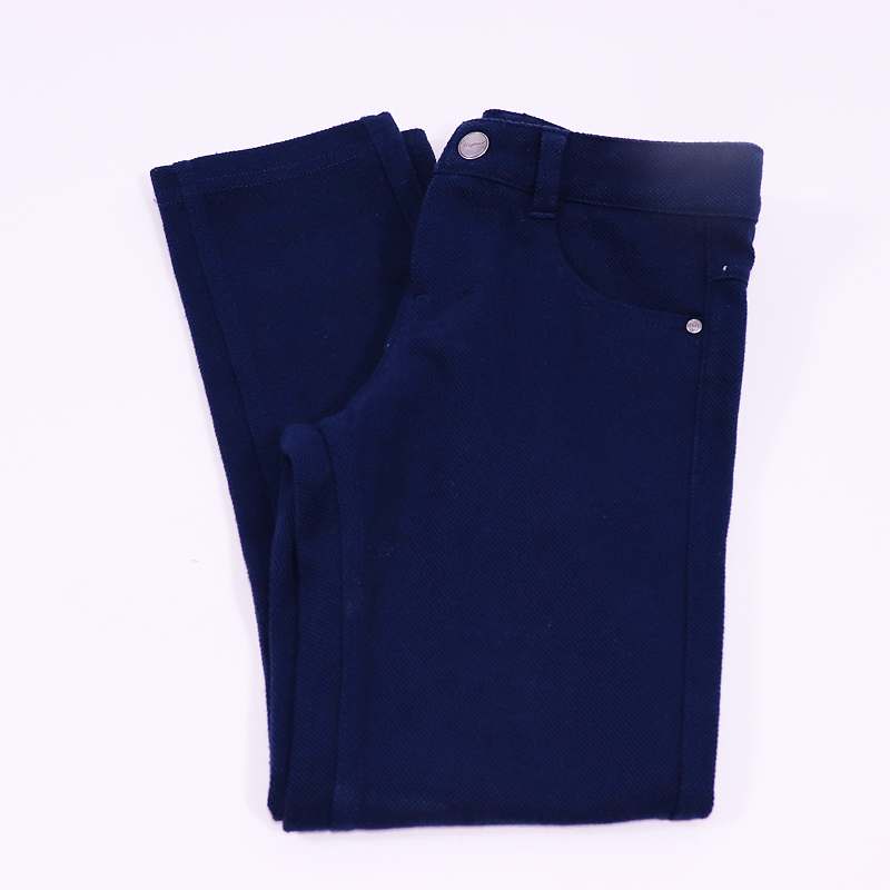 Παντελόνι Mayoral