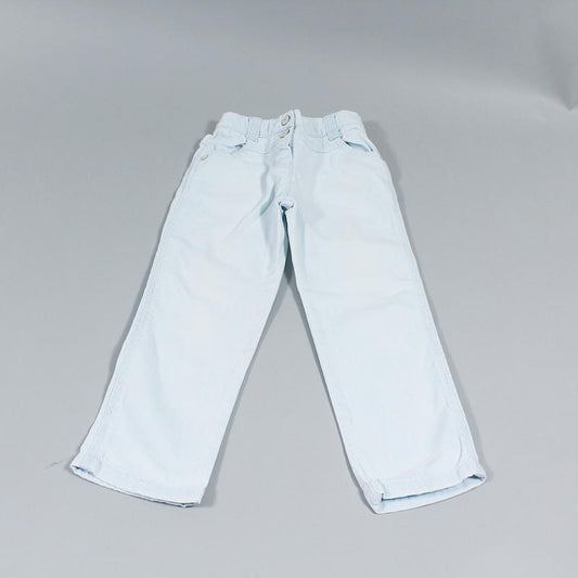 Παντελόνι DKNY