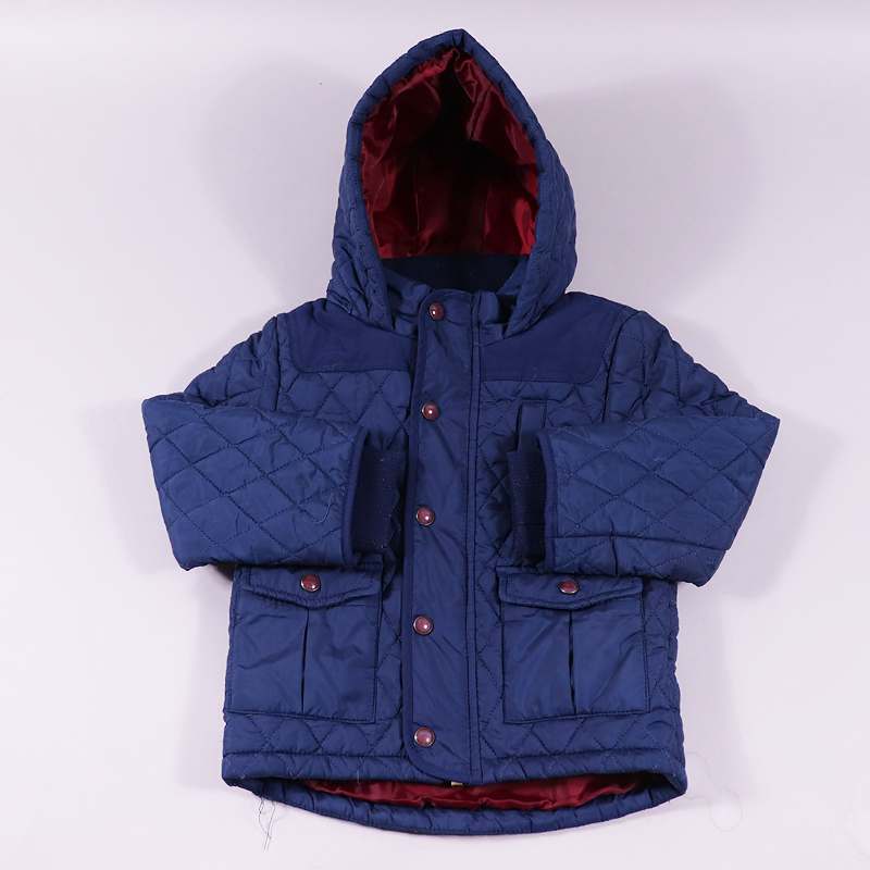 Μπουφάν Marks&Spencer