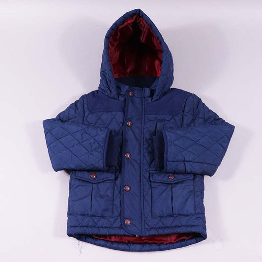 Μπουφάν Marks&Spencer