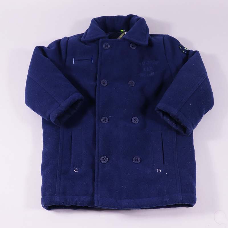 Παλτό Orchestra