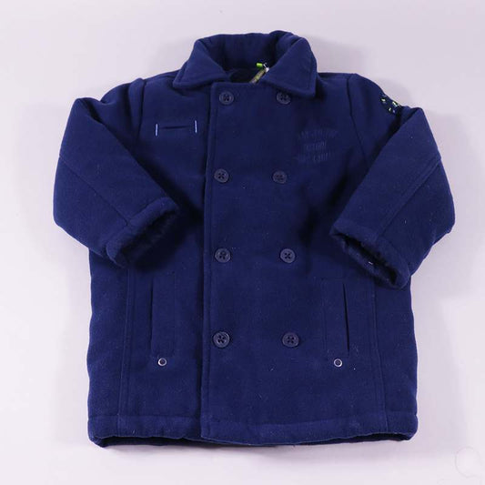 Παλτό Orchestra