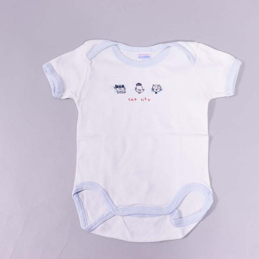 Ζιπουνάκι Minerva