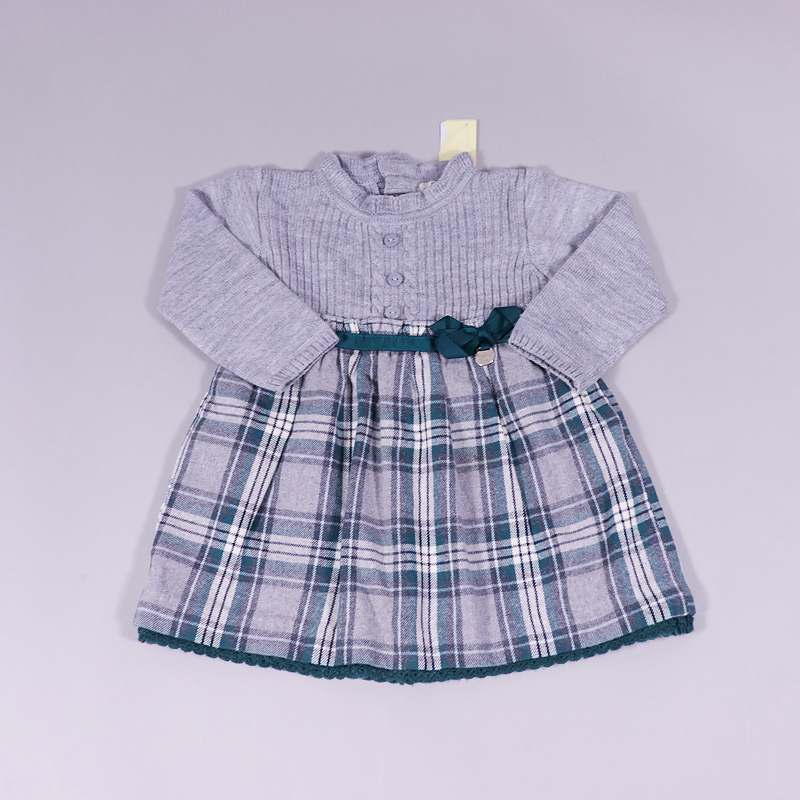 Φόρεμα Mayoral