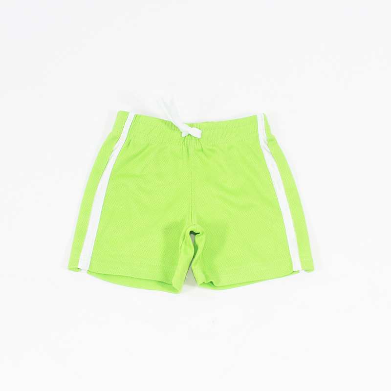 Σορτσάκι miniwear