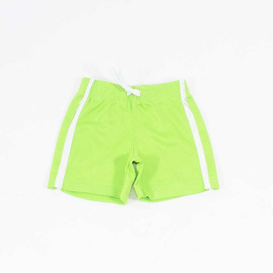 Σορτσάκι miniwear