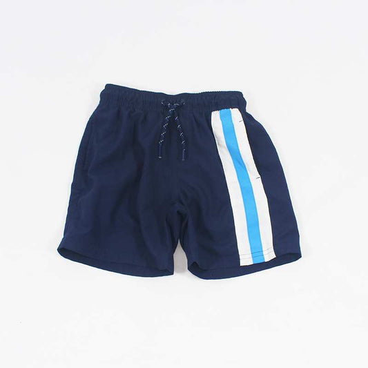 Μαγιό Marks & Spencer