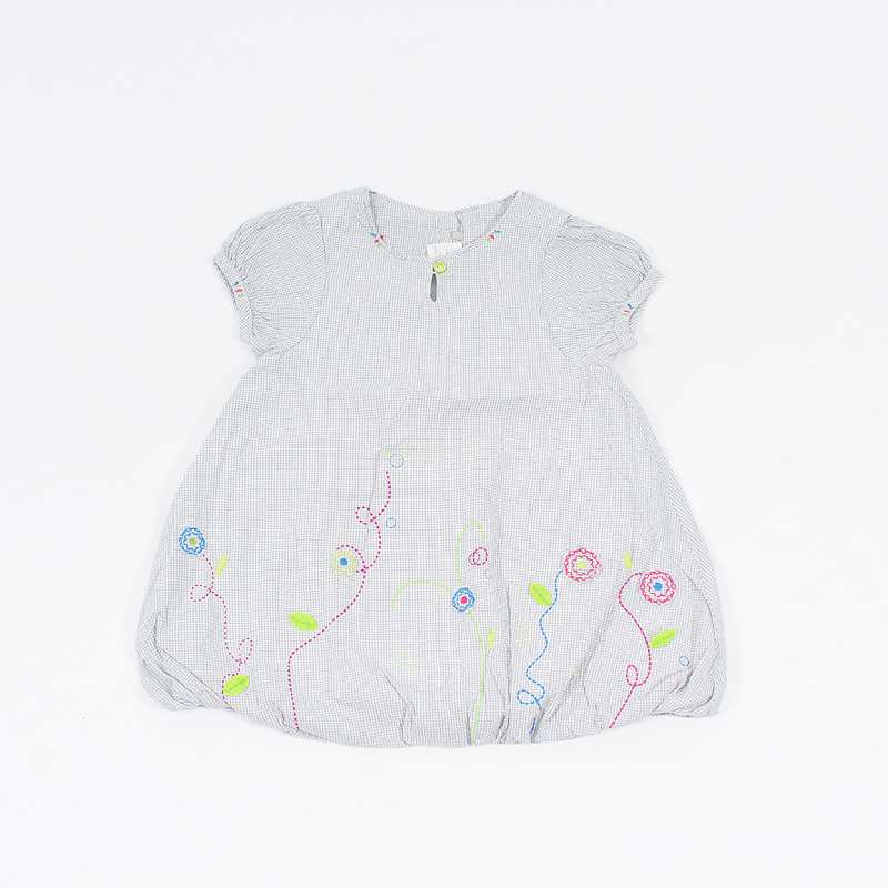 Φόρεμα Orchestra