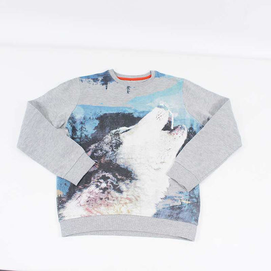 Μπλούζα Marks & Spencer